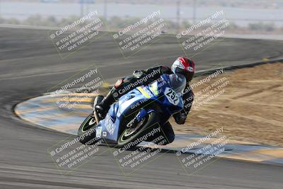 media/Feb-01-2025-Race Pace (Sat) [[cc4130fd98]]/1-Verified/1-Turns 9 and 8 (930am)/